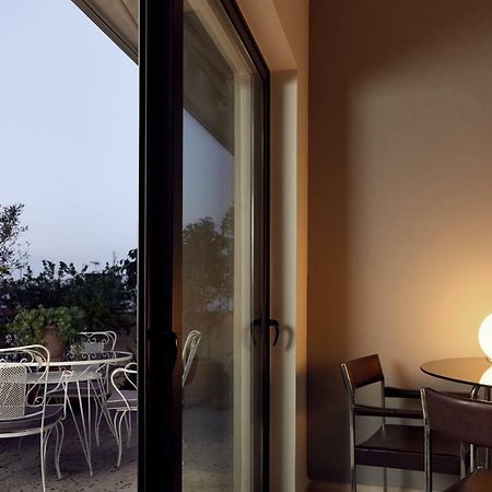 Two Level Apartment With Panoramic View Athens Ngoại thất bức ảnh