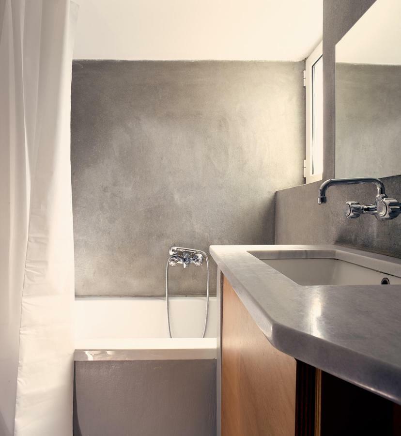 Two Level Apartment With Panoramic View Athens Ngoại thất bức ảnh